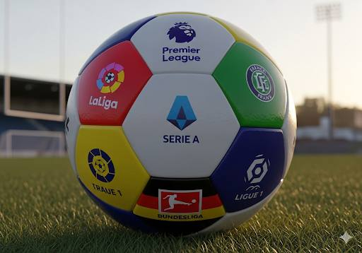 巴萨蒙托亚 经典肖像